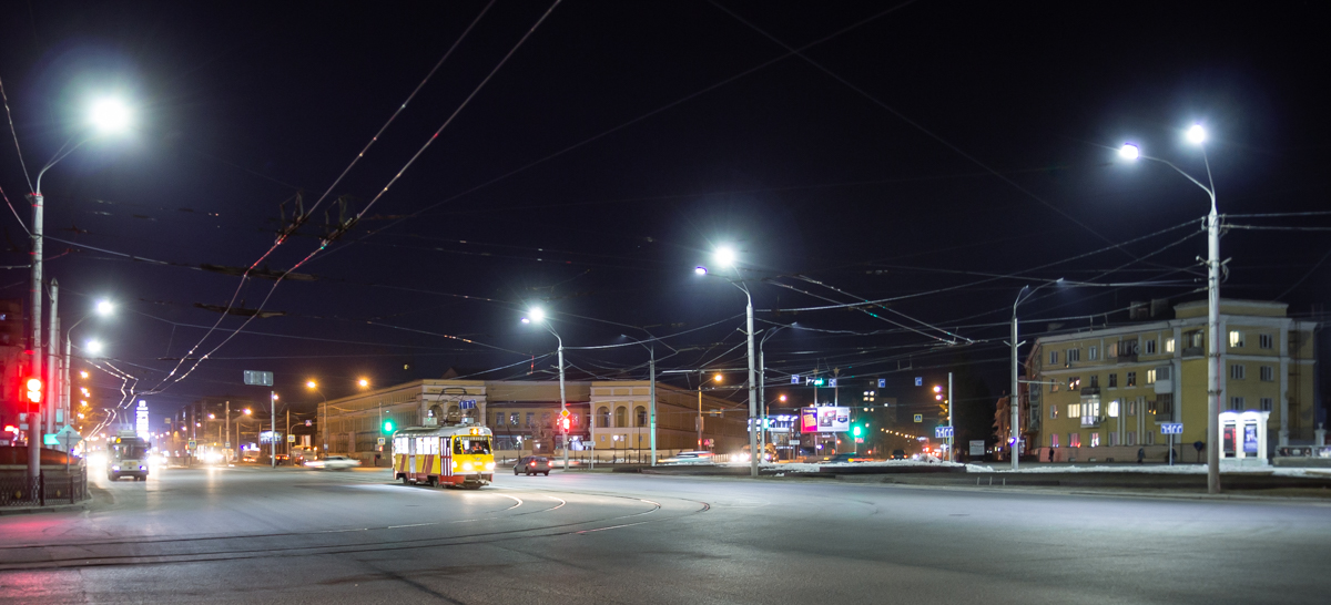 巴爾瑙爾 — Miscellaneous photos