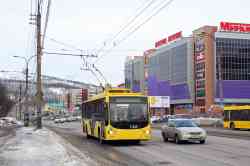 498 КБ