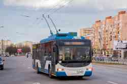 421 КБ