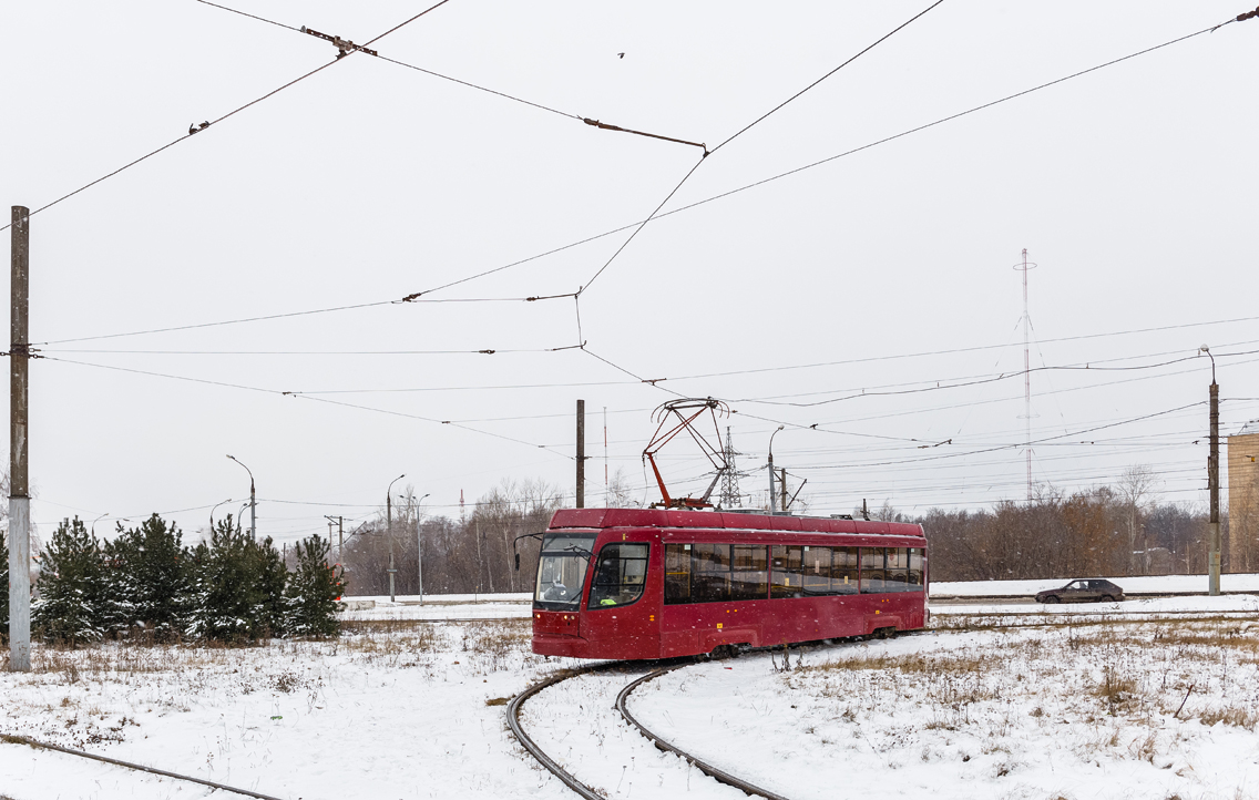 Казань, 71-623-02.02 № 1345