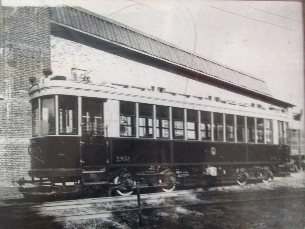 Moscow, KM № 2051; Nizhny Novgorod — Historical photos; Nizhny Novgorod — Museum