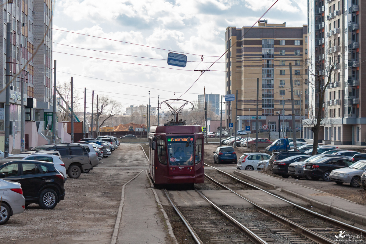 Казань, 71-623-02.02 № 1346