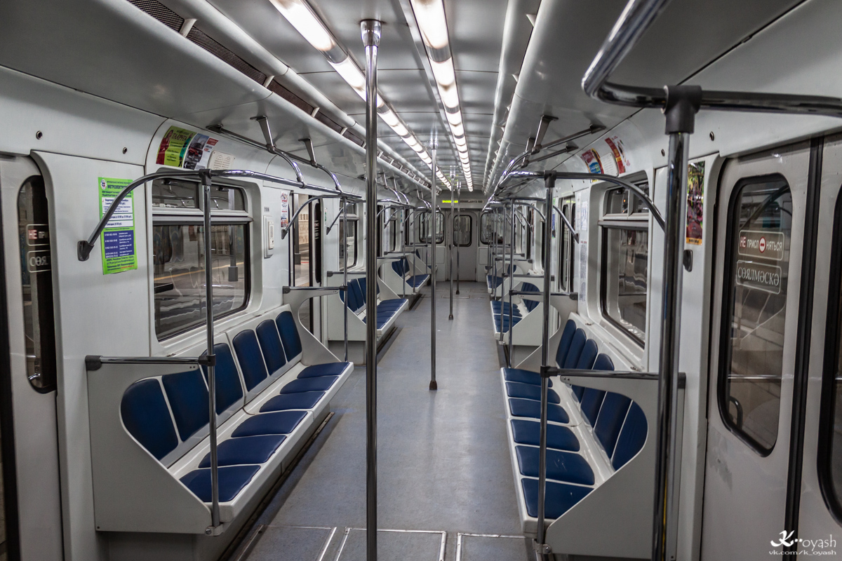 Казань, 81-554.3 № 11516