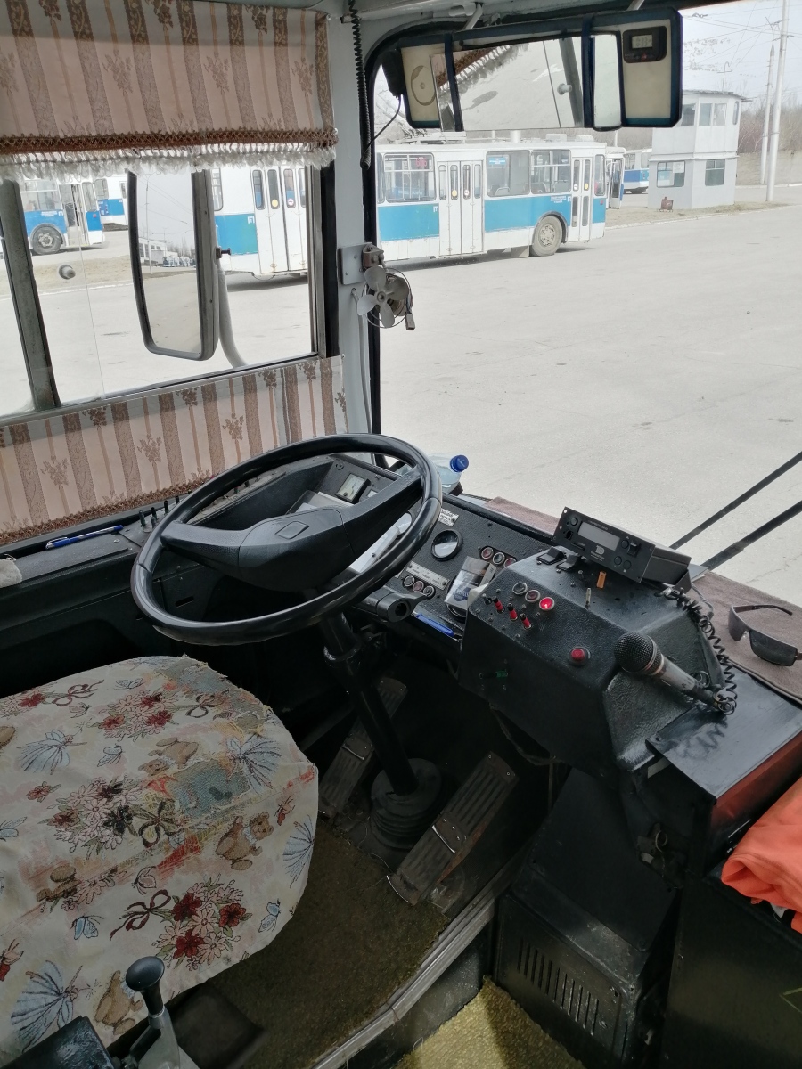 Чебоксары, МТрЗ-6223-0000010 № 896