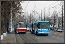 335 КБ
