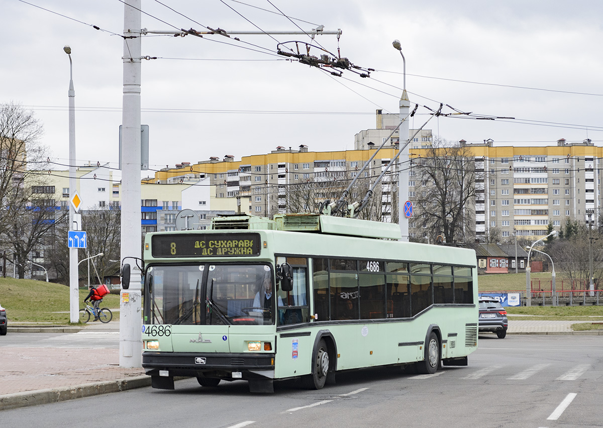 Mińsk, BKM 221 Nr 4686