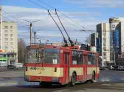 425 КБ