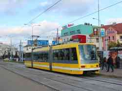 443 КБ