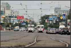 300 КБ