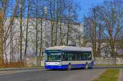 492 КБ