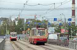 346 КБ