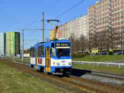 683 КБ