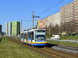 648 КБ