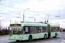 395 КБ