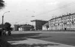 60 КБ