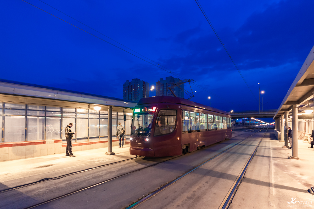 Казань, 71-623-02.02 № 1355