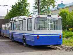 419 КБ