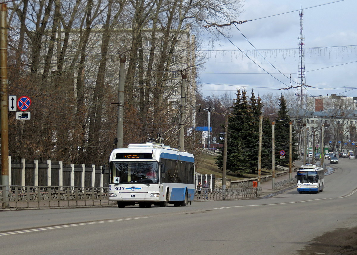 Киров — Разные фотографии