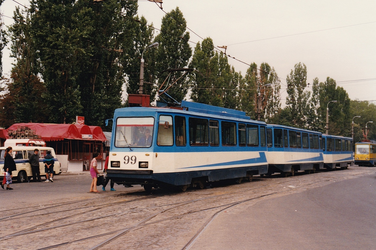 加拉茨, Timiș TM69E # 99; 加拉茨, Timiș TR69E # 312; 加拉茨, Timiș TR69E # 351 加拉茨, Timiș TM69E # 99; 加拉茨, Timiș TR69E # 312; 加拉茨, Timiș TR69E # 351