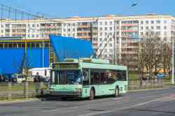 460 КБ