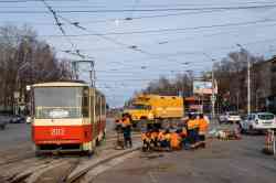 494 КБ
