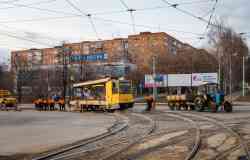 484 КБ