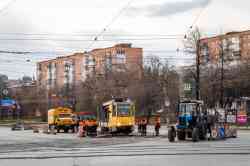 488 КБ