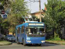 498 КБ