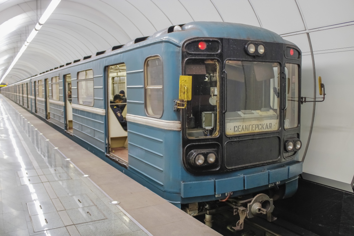 Москва, 81-717.5 (ЛВЗ/ВМ) № 10197