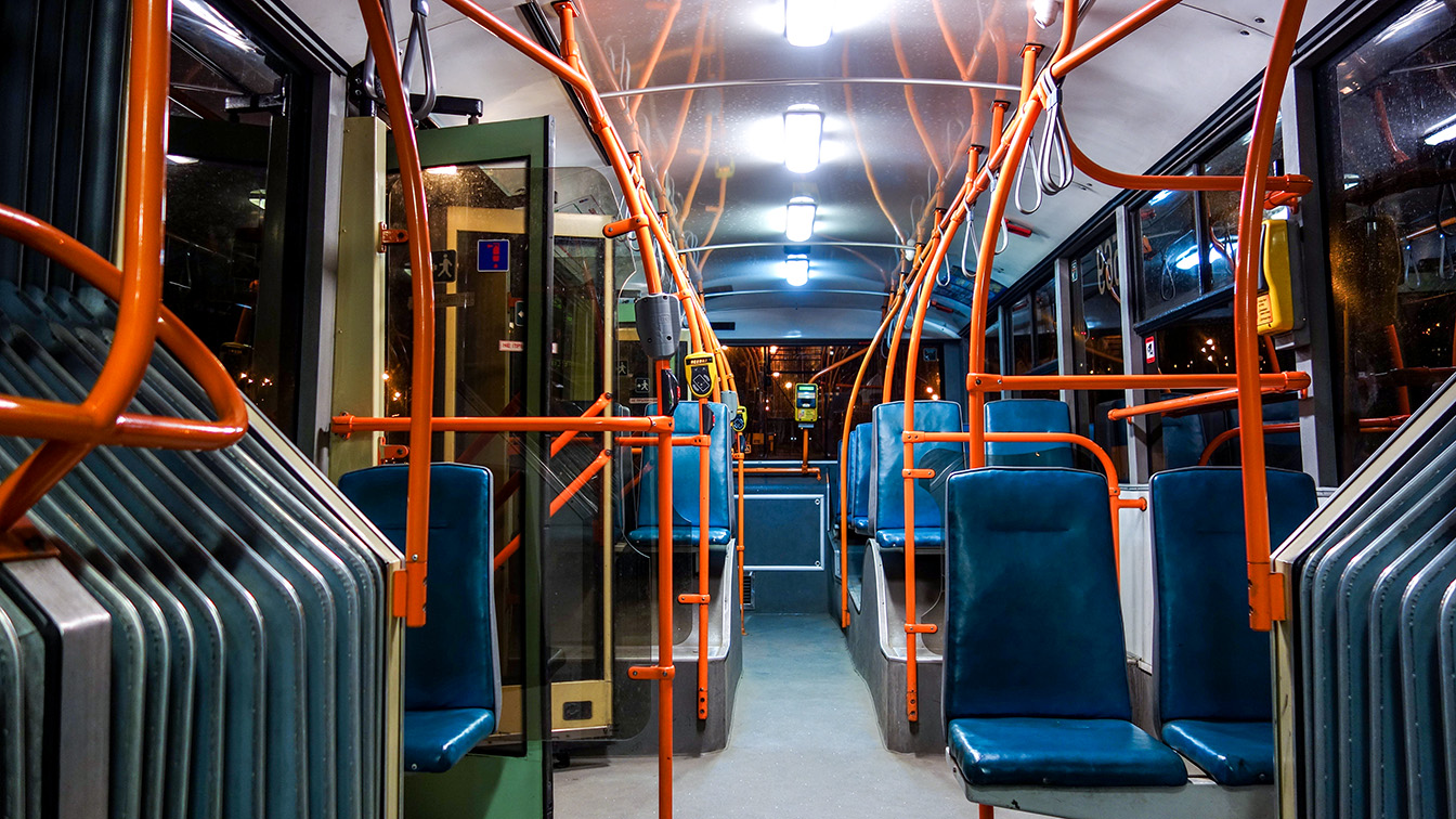 Minsk, BKM 333 Br. 5569