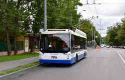 448 КБ