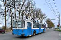 448 КБ