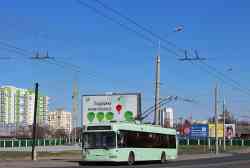 237 КБ
