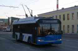 213 КБ