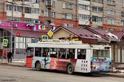 616 КБ