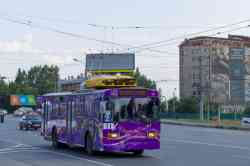 498 КБ
