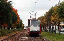 346 КБ