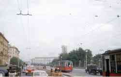 275 КБ