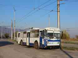 408 КБ