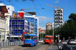480 КБ
