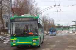479 КБ