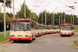 267 КБ