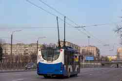 487 КБ