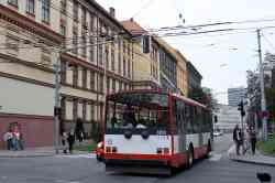 459 КБ