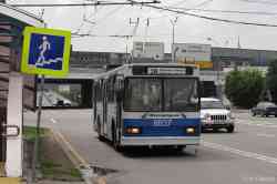 469 КБ