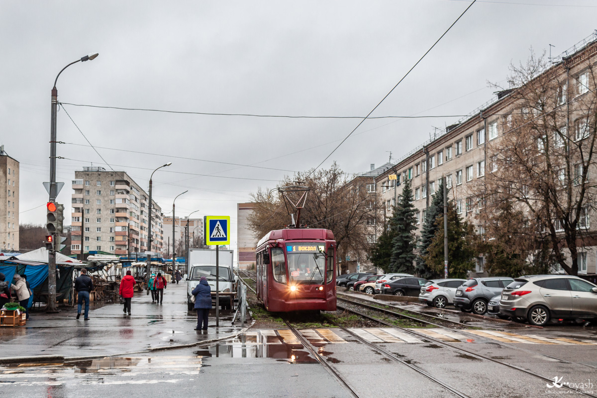 Казань, 71-623-02.02 № 1355