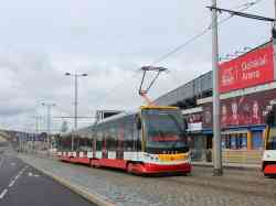 427 КБ