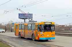 492 КБ