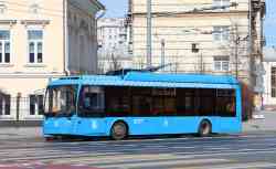 487 КБ