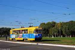 487 КБ
